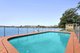 Photo - 4/18 Walton Crescent, Abbotsford NSW 2046 - Image 8