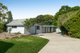 Photo - 418 West Street, Kearneys Spring QLD 4350 - Image 24