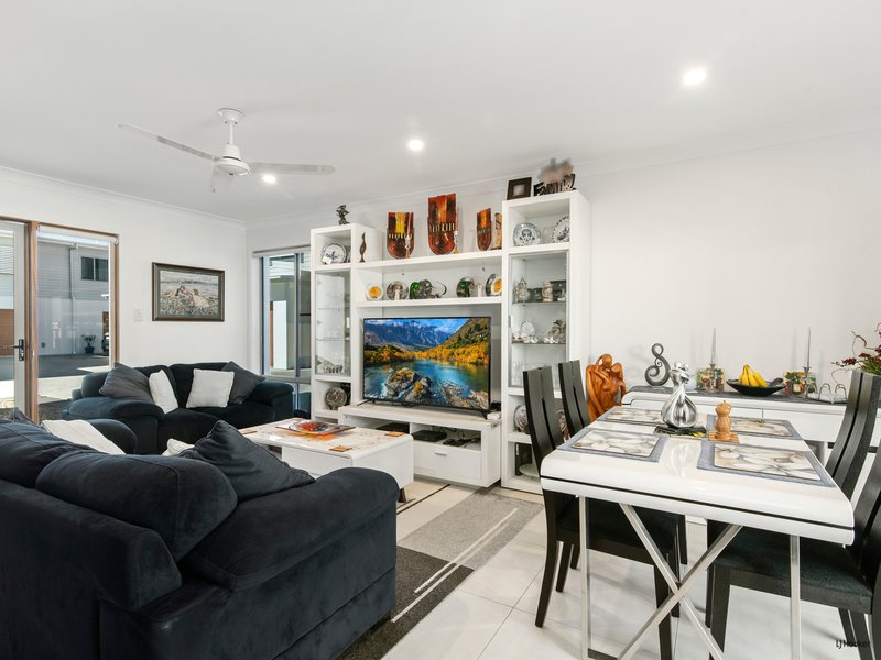 Photo - 4/18 William Street, Tweed Heads South NSW 2486 - Image 3