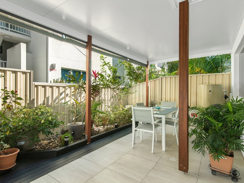 Photo - 4/18 William Street, Tweed Heads South NSW 2486 - Image 5