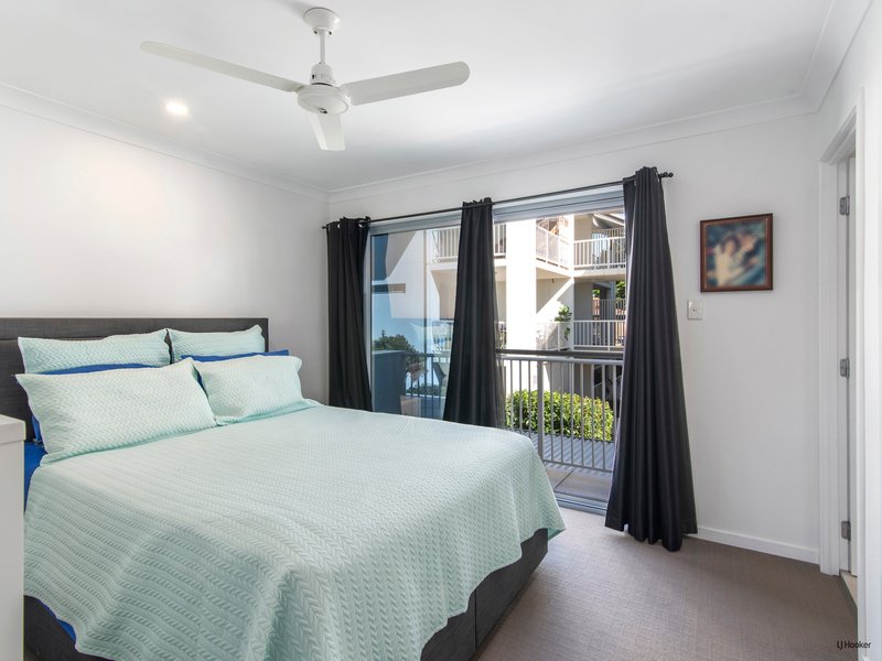 Photo - 4/18 William Street, Tweed Heads South NSW 2486 - Image 6