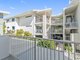 Photo - 4/18 William Street, Tweed Heads South NSW 2486 - Image 8