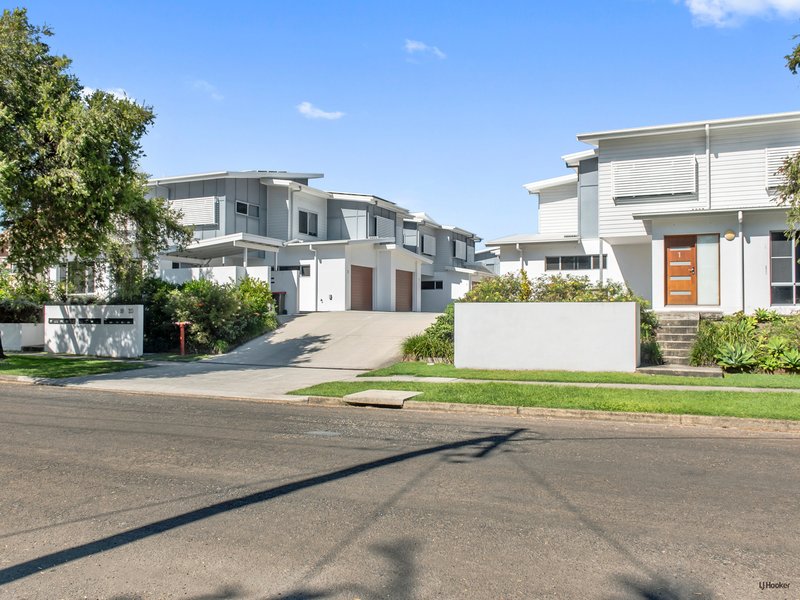 Photo - 4/18 William Street, Tweed Heads South NSW 2486 - Image 11