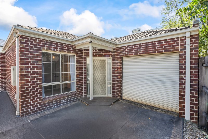 4/180 Glenroy Road, Glenroy VIC 3046