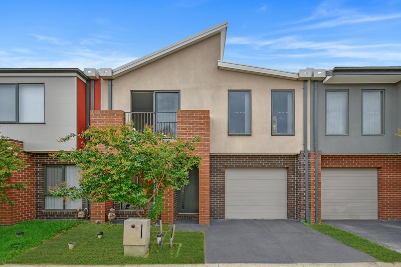 Photo - 4/180 Henry Road, Pakenham VIC 3810 - Image 12