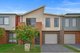 Photo - 4/180 Henry Road, Pakenham VIC 3810 - Image 12