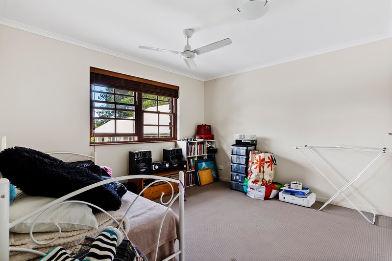 Photo - 4/180 Main Street, Montville QLD 4560 - Image 8