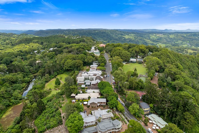 Photo - 4/180 Main Street, Montville QLD 4560 - Image 11