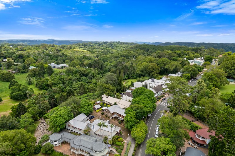 Photo - 4/180 Main Street, Montville QLD 4560 - Image 15