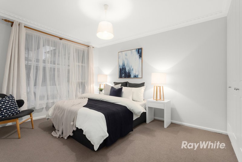 Photo - 4/1800 Malvern Road, Malvern East VIC 3145 - Image 5