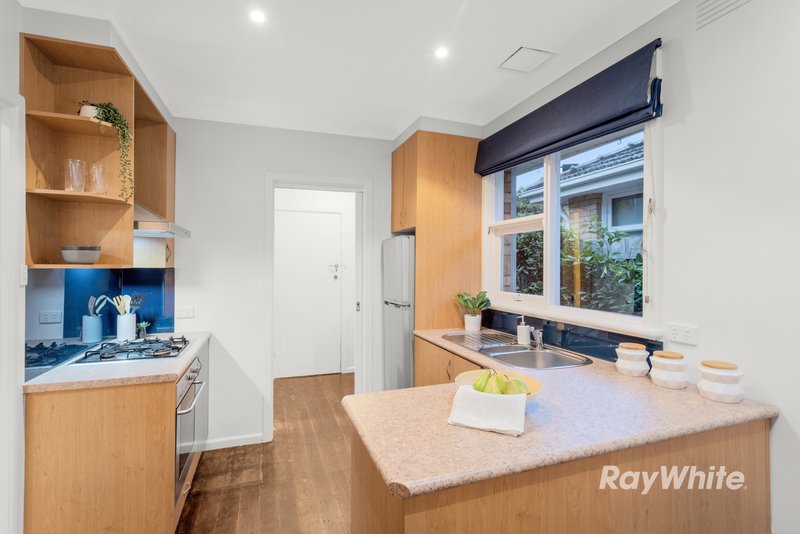 Photo - 4/1800 Malvern Road, Malvern East VIC 3145 - Image 6