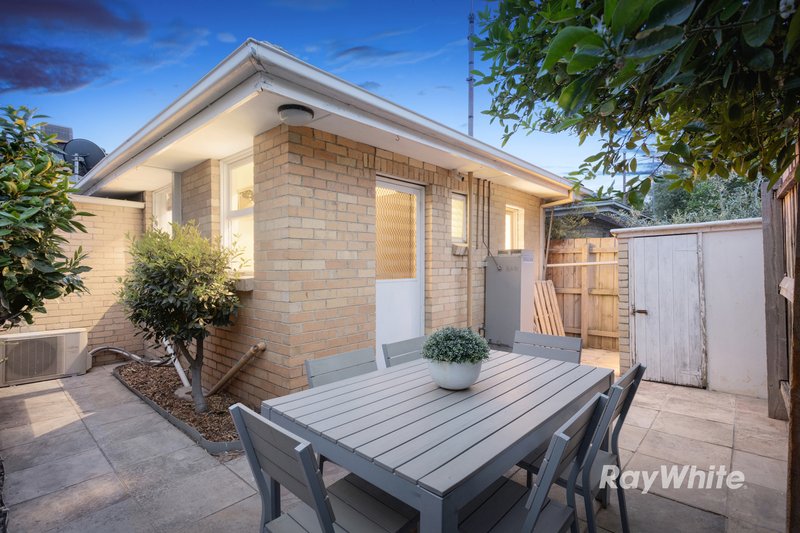 4/1800 Malvern Road, Malvern East VIC 3145