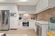 Photo - 418/1-2 Tarni Court, New Port SA 5015 - Image 2