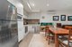 Photo - 418/1-2 Tarni Court, New Port SA 5015 - Image 3