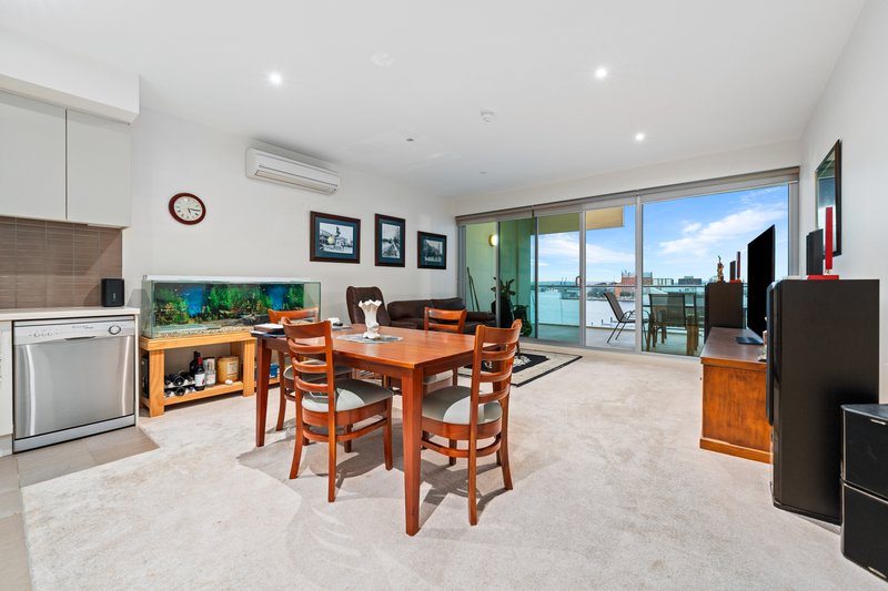 Photo - 418/1-2 Tarni Court, New Port SA 5015 - Image 4