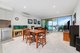 Photo - 418/1-2 Tarni Court, New Port SA 5015 - Image 4