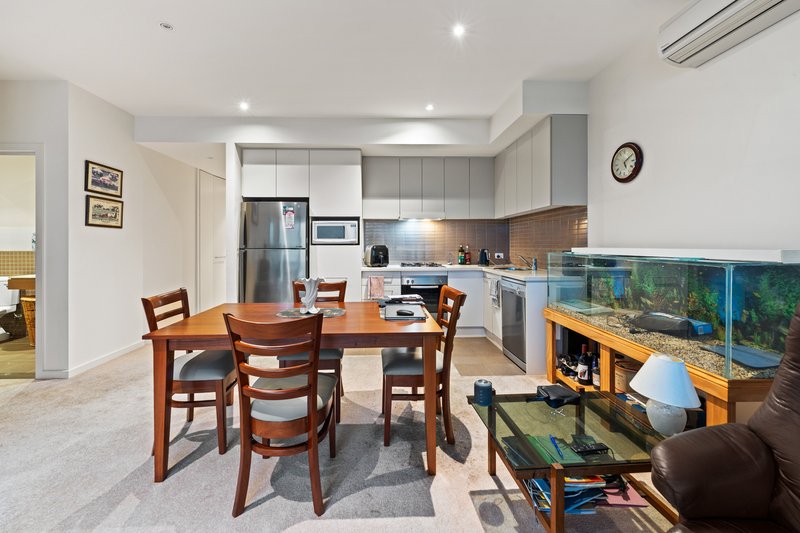 Photo - 418/1-2 Tarni Court, New Port SA 5015 - Image 5