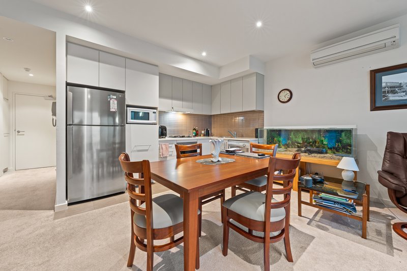 Photo - 418/1-2 Tarni Court, New Port SA 5015 - Image 6