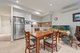 Photo - 418/1-2 Tarni Court, New Port SA 5015 - Image 6