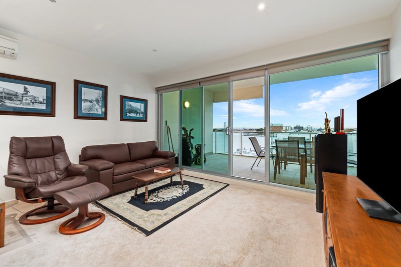 Photo - 418/1-2 Tarni Court, New Port SA 5015 - Image 7