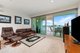 Photo - 418/1-2 Tarni Court, New Port SA 5015 - Image 7
