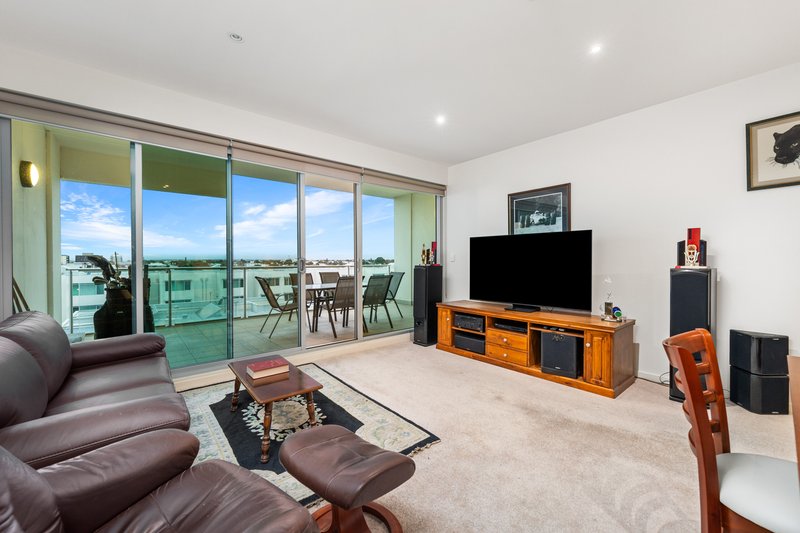 Photo - 418/1-2 Tarni Court, New Port SA 5015 - Image 8