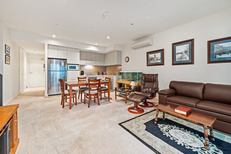 Photo - 418/1-2 Tarni Court, New Port SA 5015 - Image 9