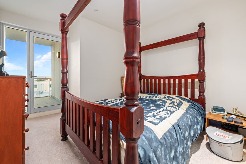 Photo - 418/1-2 Tarni Court, New Port SA 5015 - Image 10