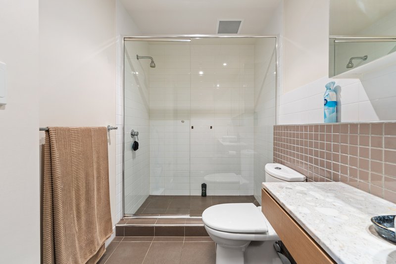 Photo - 418/1-2 Tarni Court, New Port SA 5015 - Image 13