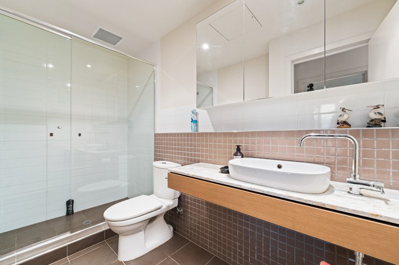Photo - 418/1-2 Tarni Court, New Port SA 5015 - Image 14