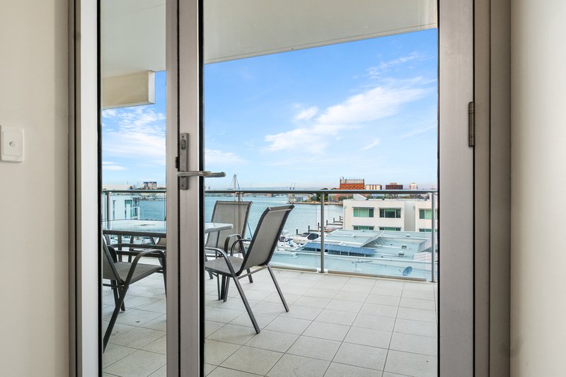 Photo - 418/1-2 Tarni Court, New Port SA 5015 - Image 15