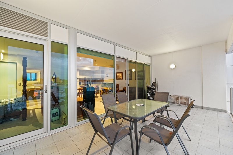 Photo - 418/1-2 Tarni Court, New Port SA 5015 - Image 16