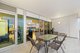 Photo - 418/1-2 Tarni Court, New Port SA 5015 - Image 16