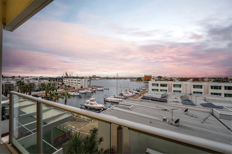 Photo - 418/1-2 Tarni Court, New Port SA 5015 - Image 18