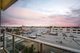 Photo - 418/1-2 Tarni Court, New Port SA 5015 - Image 18