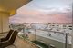 Photo - 418/1-2 Tarni Court, New Port SA 5015 - Image 20