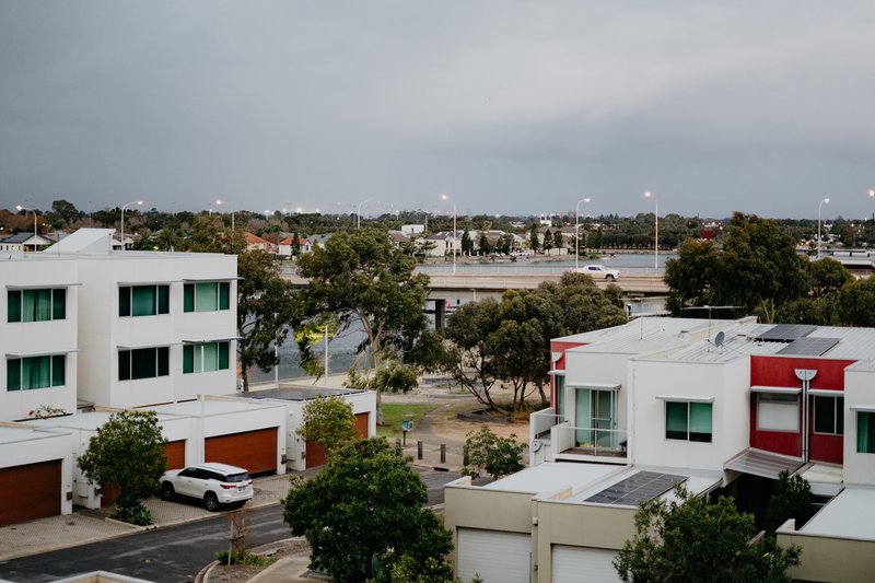 Photo - 418/1-2 Tarni Court, New Port SA 5015 - Image 23