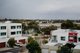 Photo - 418/1-2 Tarni Court, New Port SA 5015 - Image 23