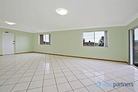 Photo - 4/181 Chapel Road, Bankstown NSW 2200 - Image 6