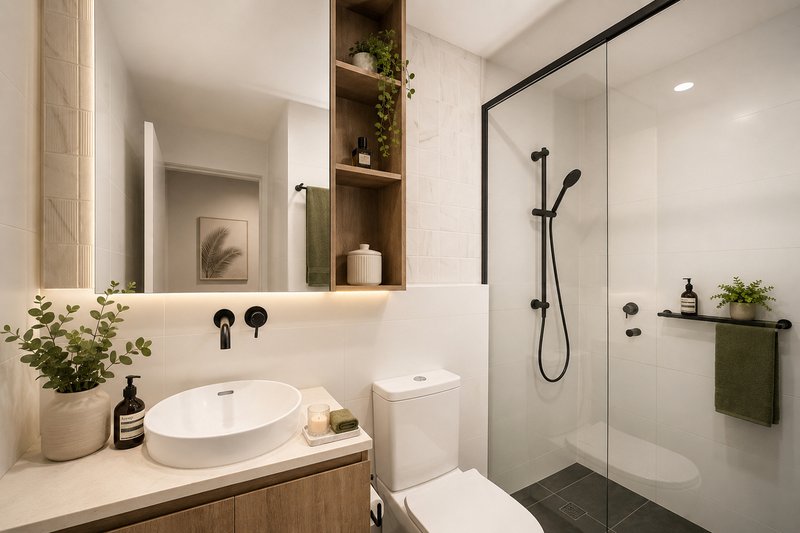 Photo - 4/181 Sutherland Crescent, Taylor ACT 2913 - Image 3