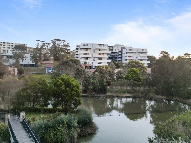 418/1 Vermont Crescent, Riverwood NSW 2210