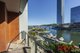 Photo - 418/11 Barrack Square, Perth WA 6000 - Image 1