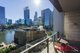 Photo - 418/11 Barrack Square, Perth WA 6000 - Image 2