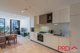 Photo - 418/11 Barrack Square, Perth WA 6000 - Image 3