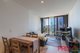 Photo - 418/11 Barrack Square, Perth WA 6000 - Image 5