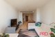 Photo - 418/11 Barrack Square, Perth WA 6000 - Image 7
