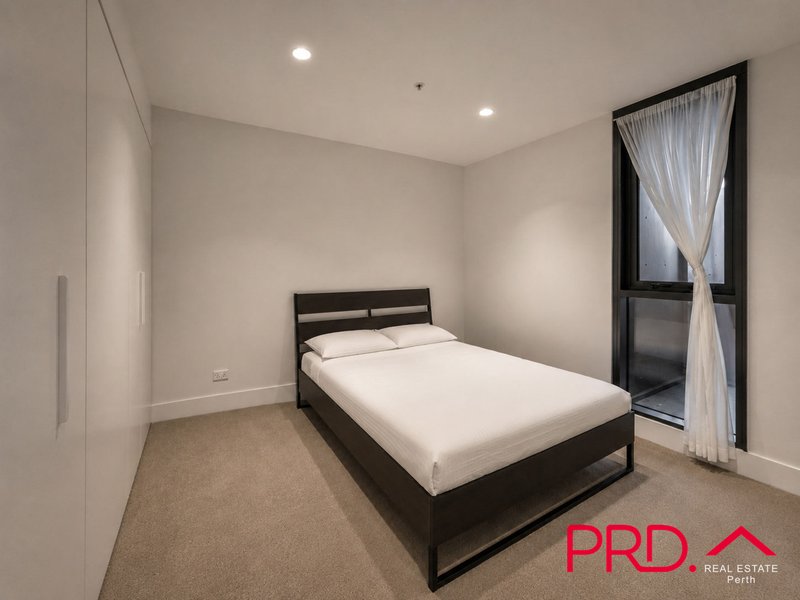 Photo - 418/11 Barrack Square, Perth WA 6000 - Image 8