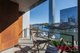 Photo - 418/11 Barrack Square, Perth WA 6000 - Image 10