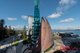 Photo - 418/11 Barrack Square, Perth WA 6000 - Image 12