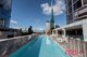 Photo - 418/11 Barrack Square, Perth WA 6000 - Image 14